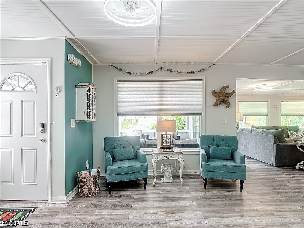 170 Pearl Street Fort Myers Beach FL 33931 2026019007 image9