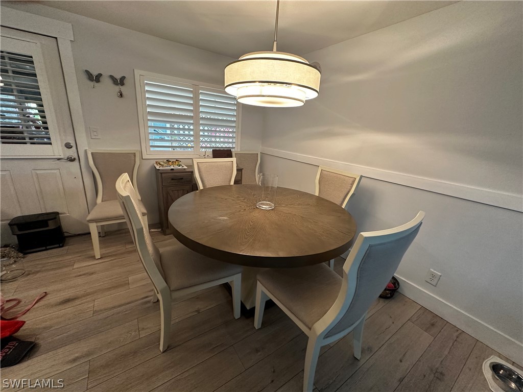 170 Pine Key Lane #13 Naples FL 34114 226005980 image10