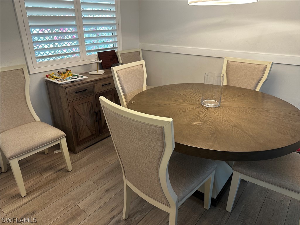 170 Pine Key Lane #13 Naples FL 34114 226005980 image11