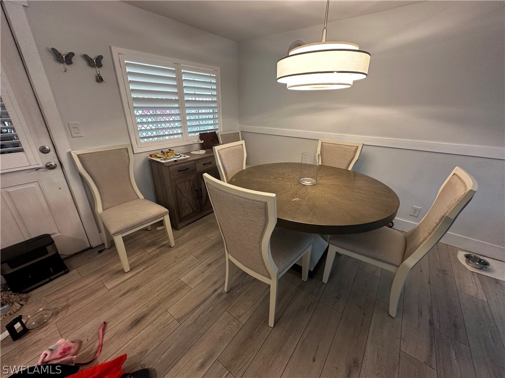 170 Pine Key Lane #13 Naples FL 34114 226005980 image12