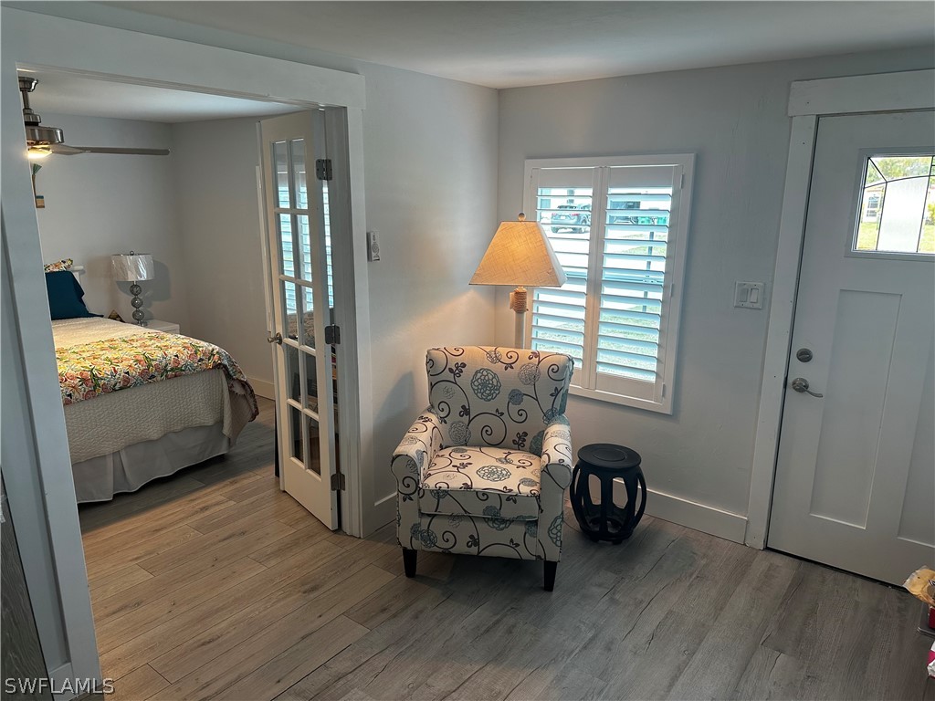 170 Pine Key Lane #13 Naples FL 34114 226005980 image13