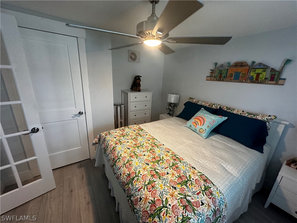 170 Pine Key Lane #13 Naples FL 34114 226005980 image15