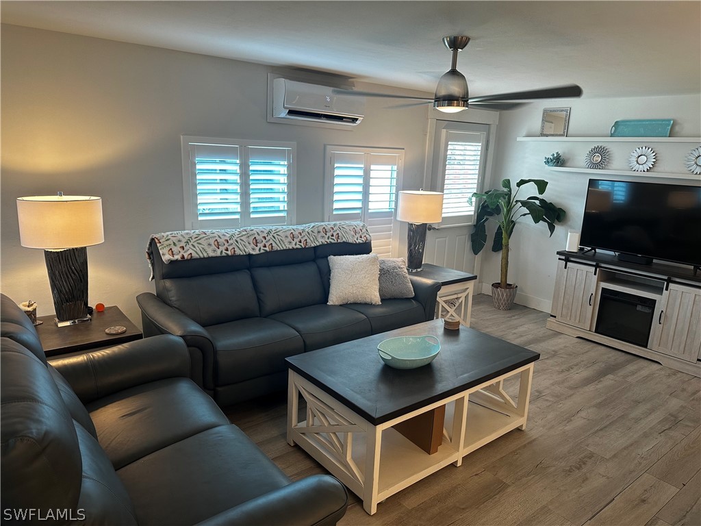 170 Pine Key Lane #13 Naples FL 34114 226005980 image16