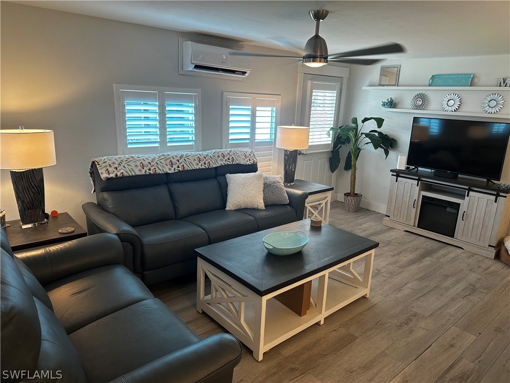 170 Pine Key Lane #13 Naples FL 34114 226005980 image18