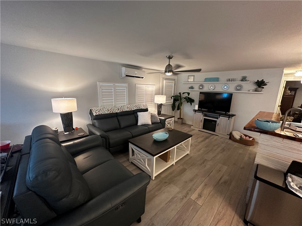 170 Pine Key Lane #13 Naples FL 34114 226005980 image19