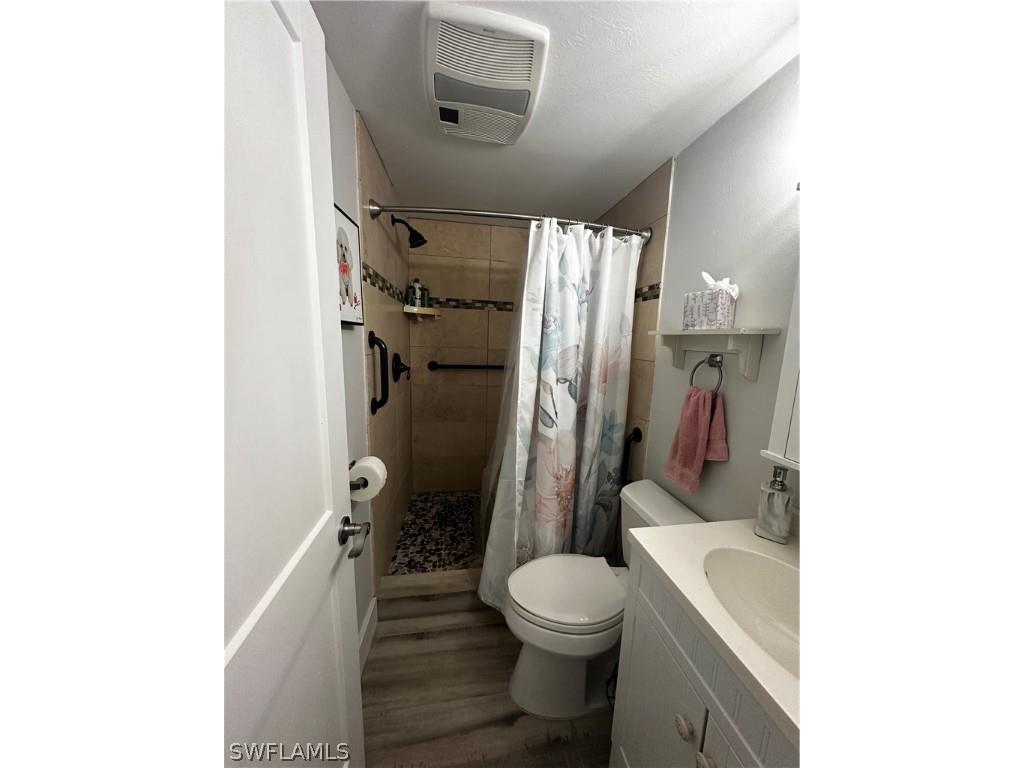 170 Pine Key Lane #13 Naples FL 34114 226005980 image2