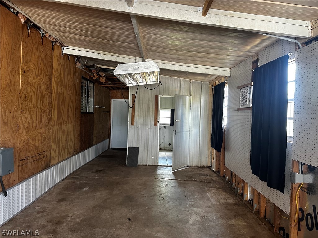 170 Pine Key Lane #13 Naples FL 34114 226005980 image21