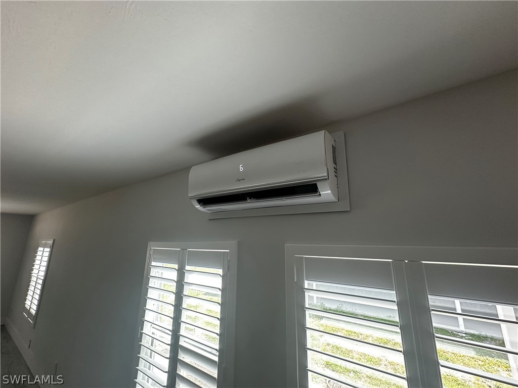 170 Pine Key Lane #13 Naples FL 34114 226005980 image25