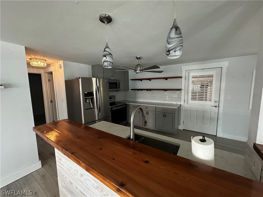 170 Pine Key Lane #13 Naples FL 34114 226005980 image26