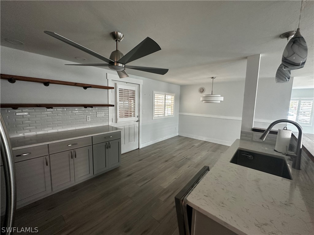 170 Pine Key Lane #13 Naples FL 34114 226005980 image27