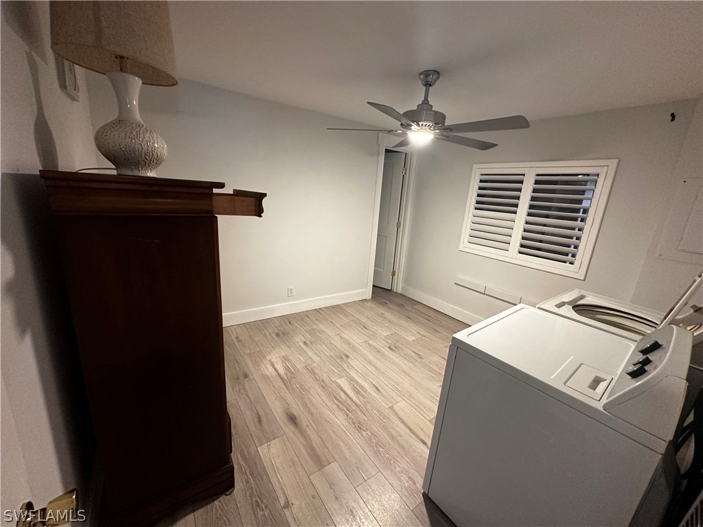 170 Pine Key Lane #13 Naples FL 34114 226005980 image28