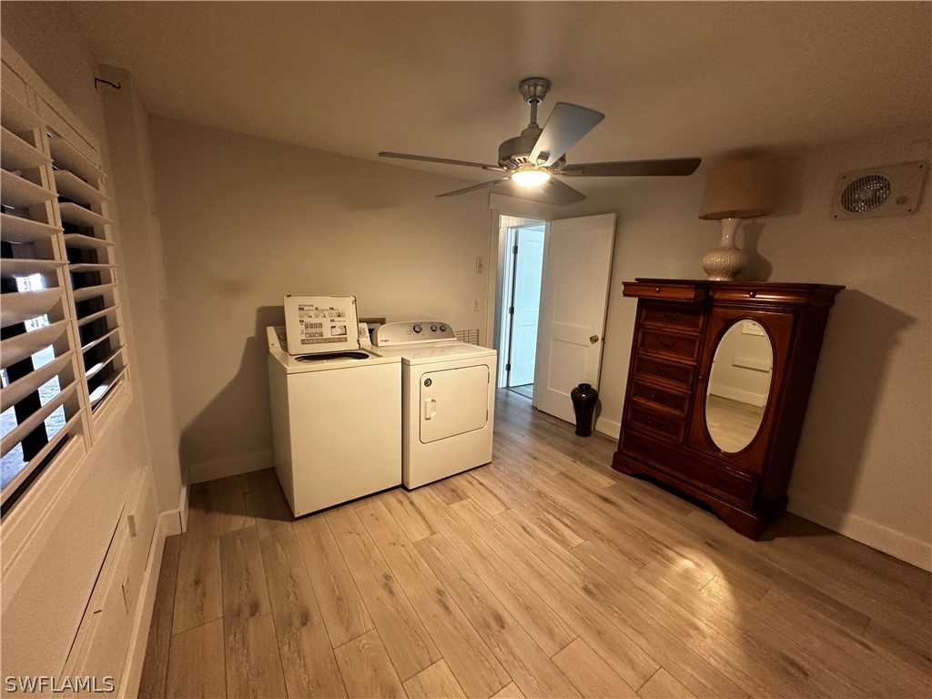 170 Pine Key Lane #13 Naples FL 34114 226005980 image29