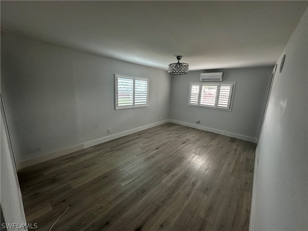 170 Pine Key Lane #13 Naples FL 34114 226005980 image30