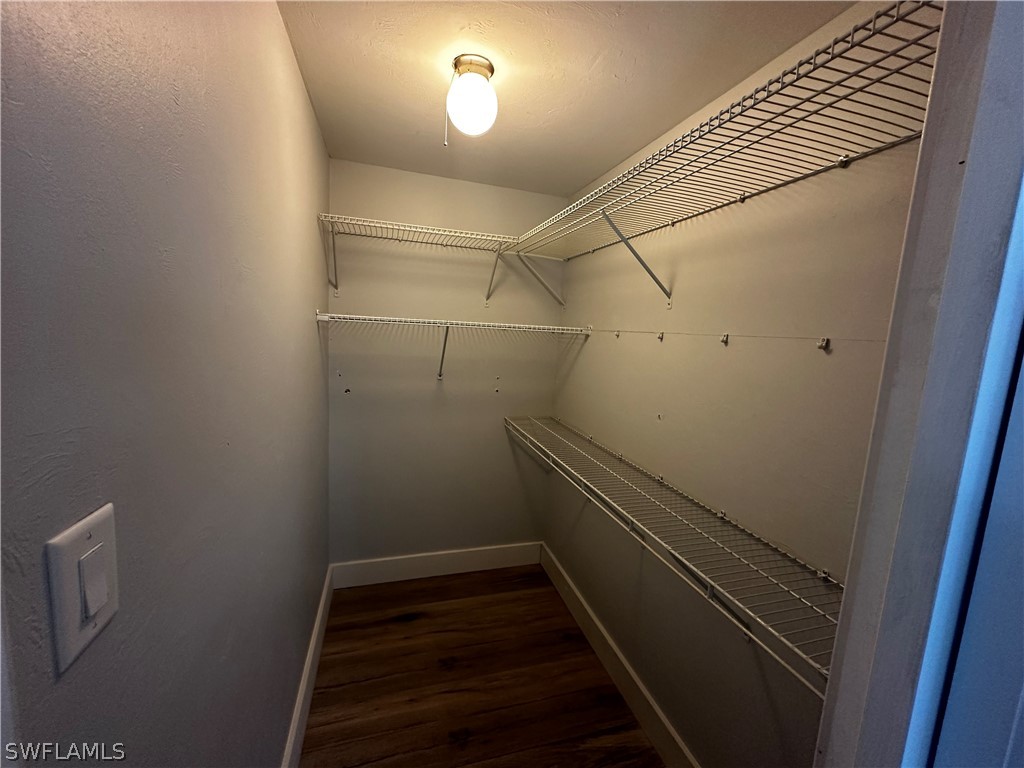 170 Pine Key Lane #13 Naples FL 34114 226005980 image31