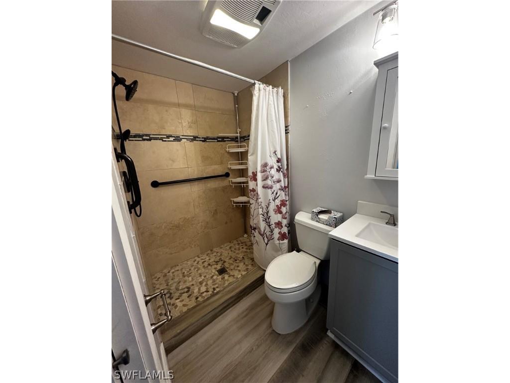 170 Pine Key Lane #13 Naples FL 34114 226005980 image32