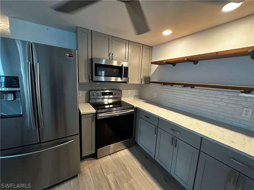 170 Pine Key Lane #13 Naples FL 34114 226005980 image33