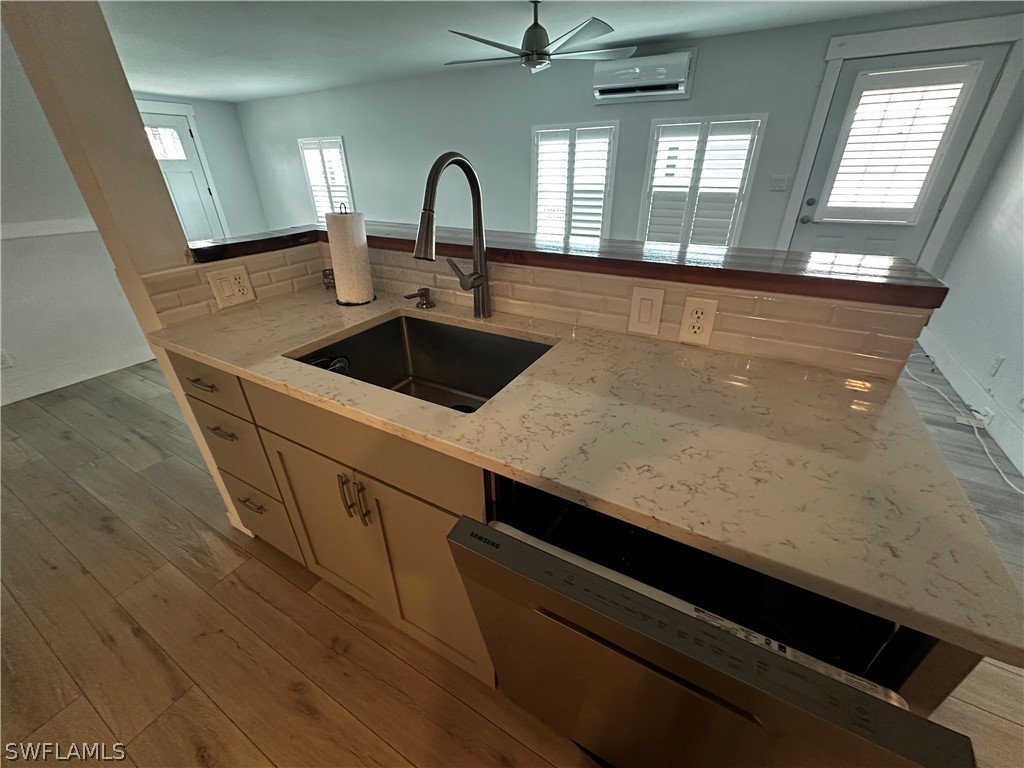 170 Pine Key Lane #13 Naples FL 34114 226005980 image34