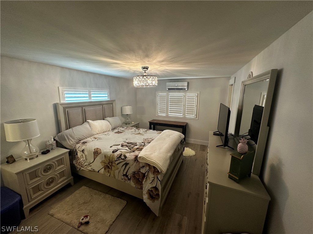 170 Pine Key Lane #13 Naples FL 34114 226005980 image4