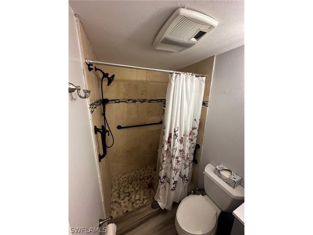 170 Pine Key Lane #13 Naples FL 34114 226005980 image5