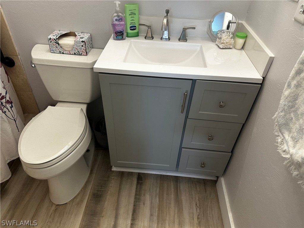 170 Pine Key Lane #13 Naples FL 34114 226005980 image6