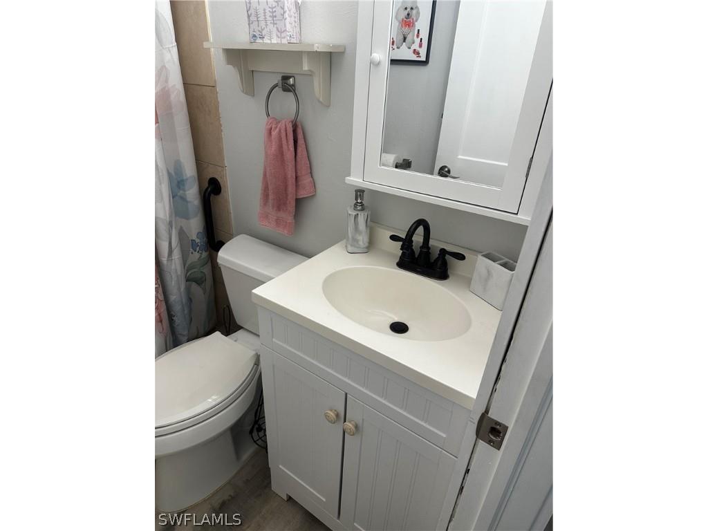 170 Pine Key Lane #13 Naples FL 34114 226005980 image7