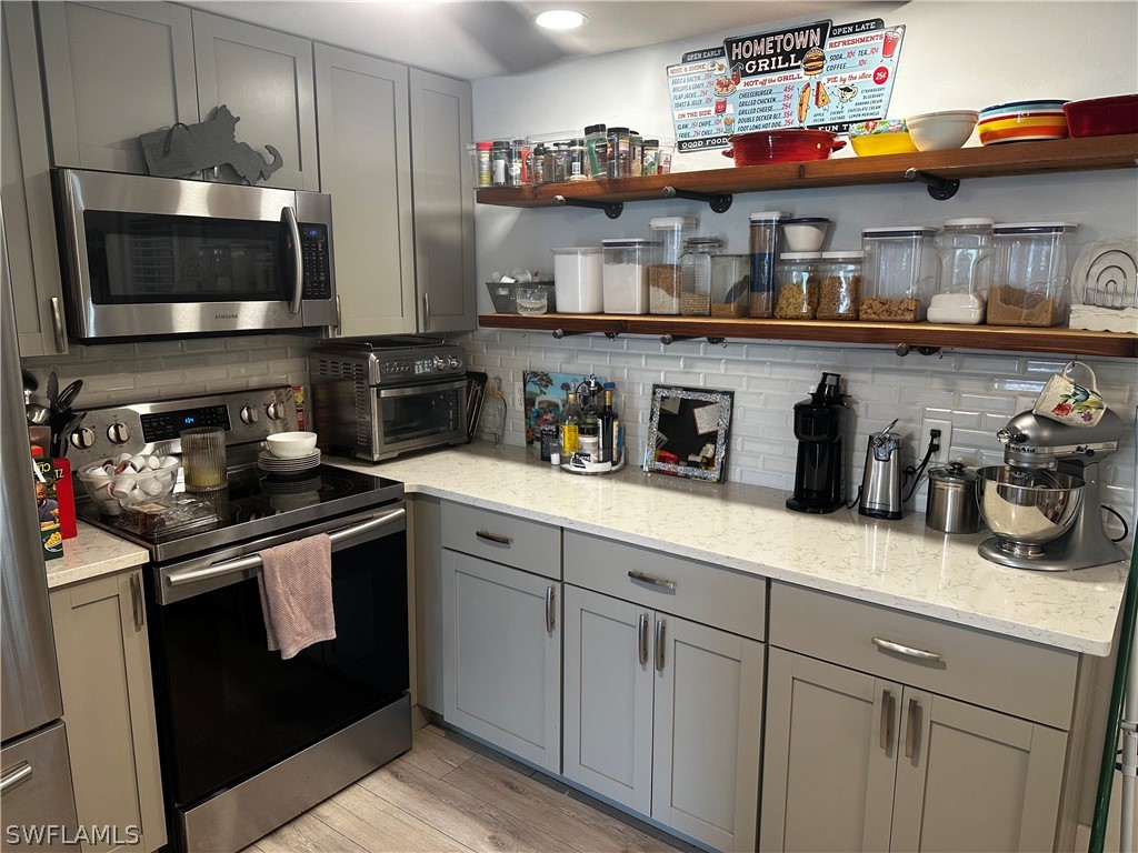 170 Pine Key Lane #13 Naples FL 34114 226005980 image8