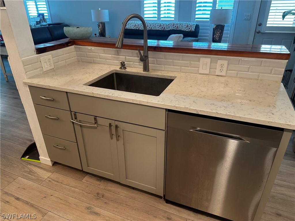 170 Pine Key Lane #13 Naples FL 34114 226005980 image9