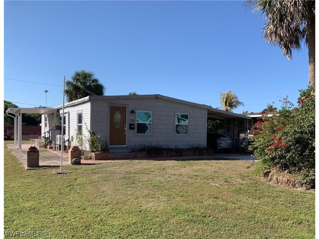 170 Pine Key Lane Naples FL 34114 223000379 image1