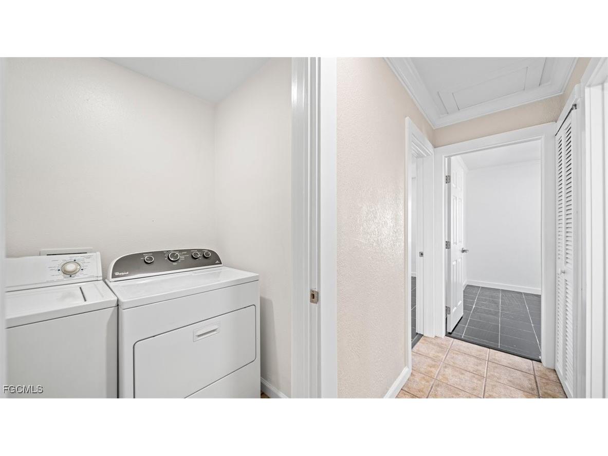 170 Poinsettia Circle NE Port Charlotte FL 33952 2026003288 image10