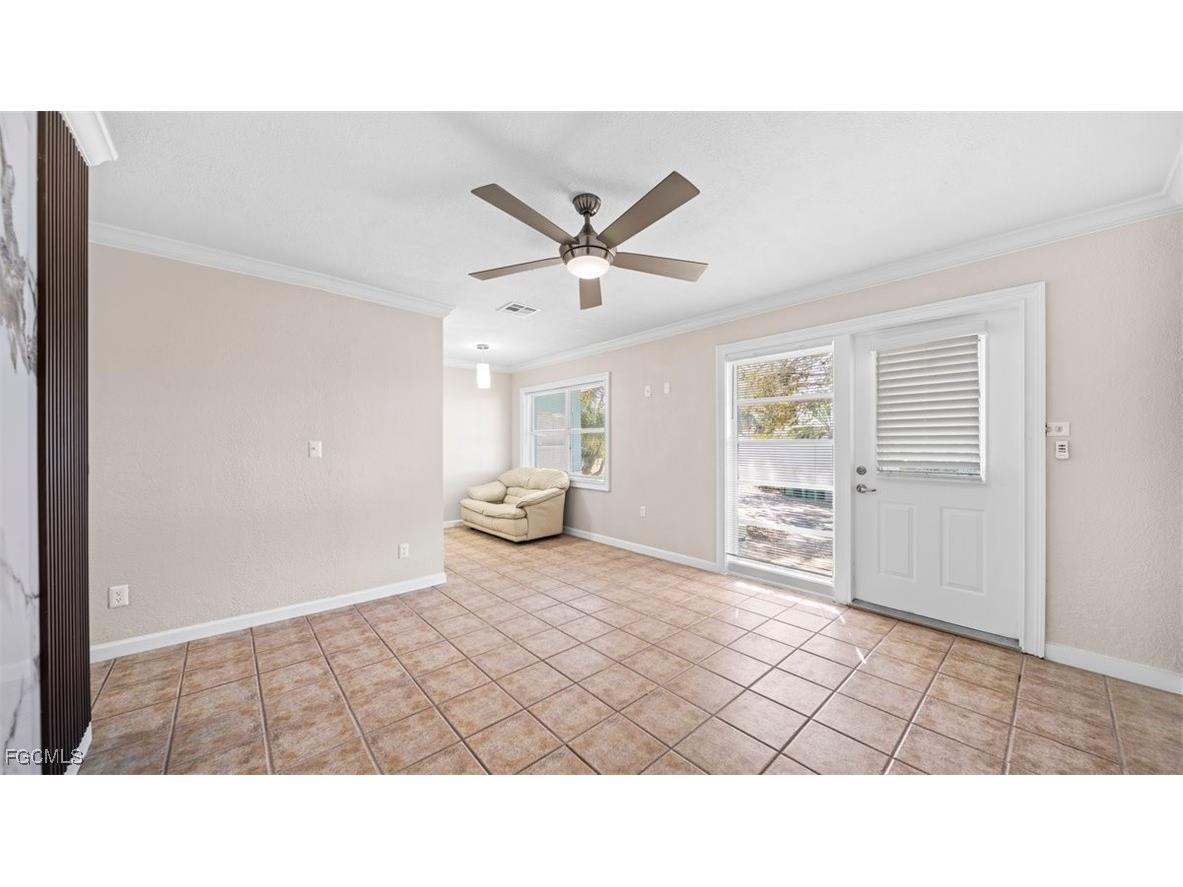 170 Poinsettia Circle NE Port Charlotte FL 33952 2026003288 image12