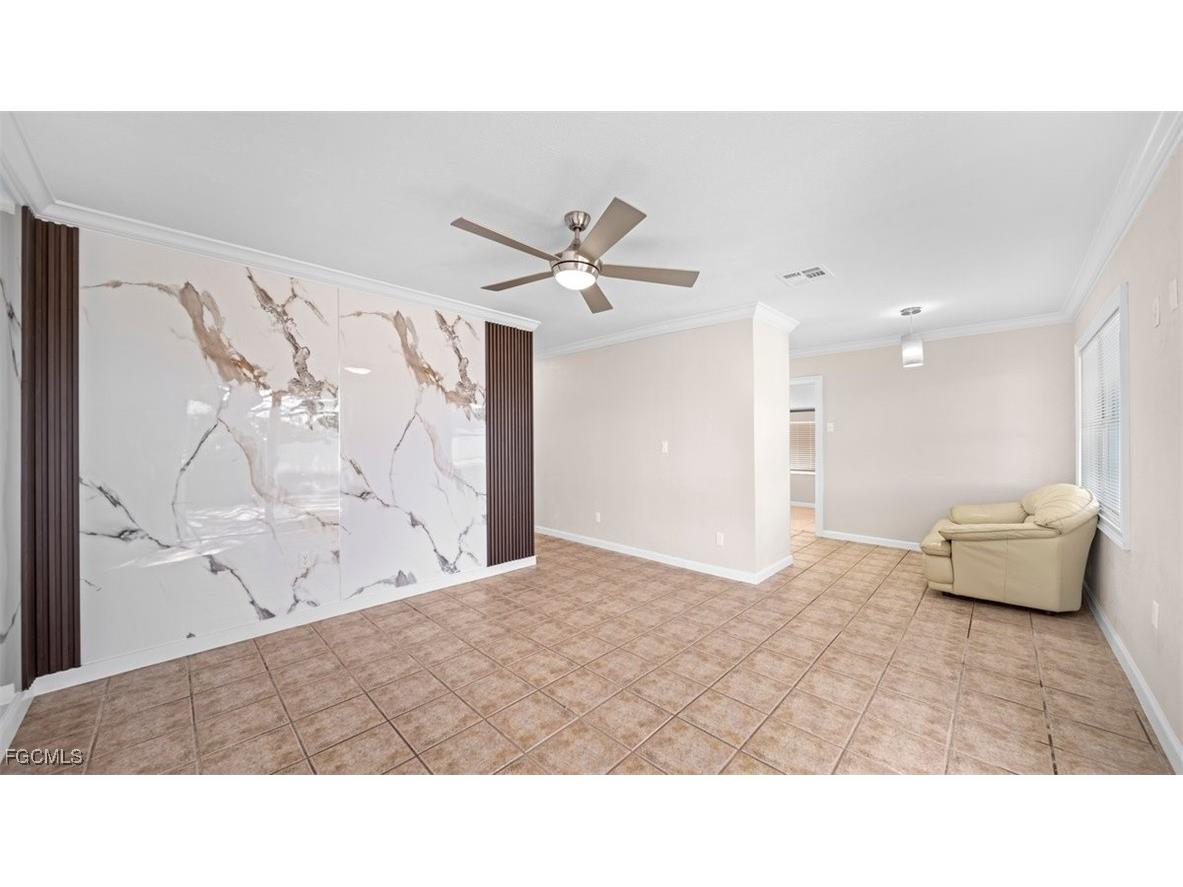 170 Poinsettia Circle NE Port Charlotte FL 33952 2026003288 image15