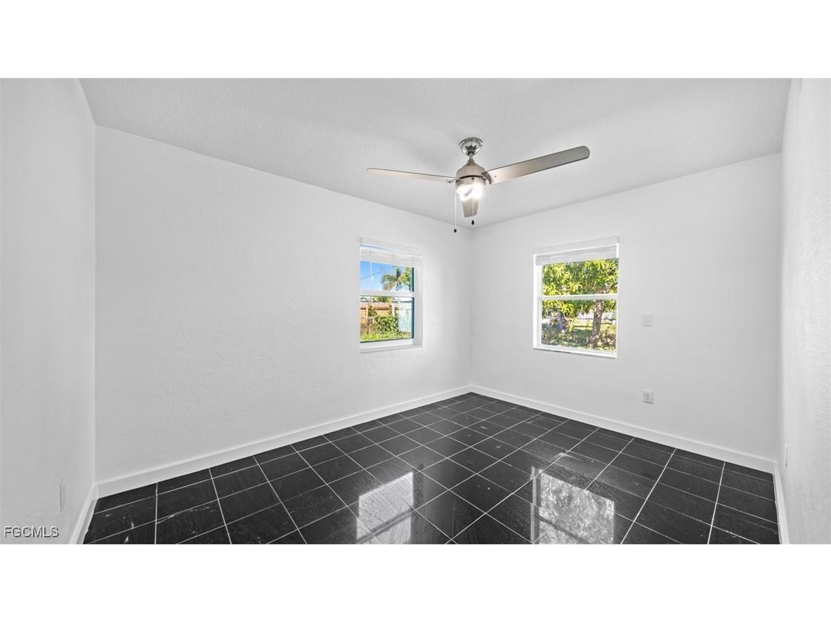 170 Poinsettia Circle NE Port Charlotte FL 33952 2026003288 image17
