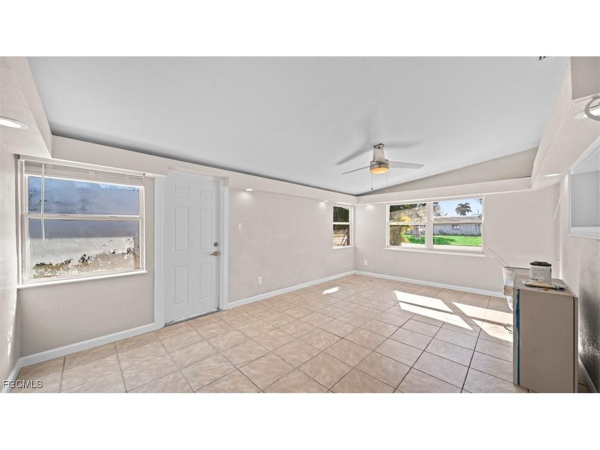 170 Poinsettia Circle NE Port Charlotte FL 33952 2026003288 image18