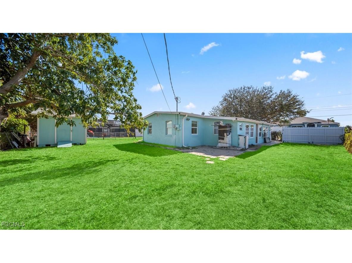 170 Poinsettia Circle NE Port Charlotte FL 33952 2026003288 image19