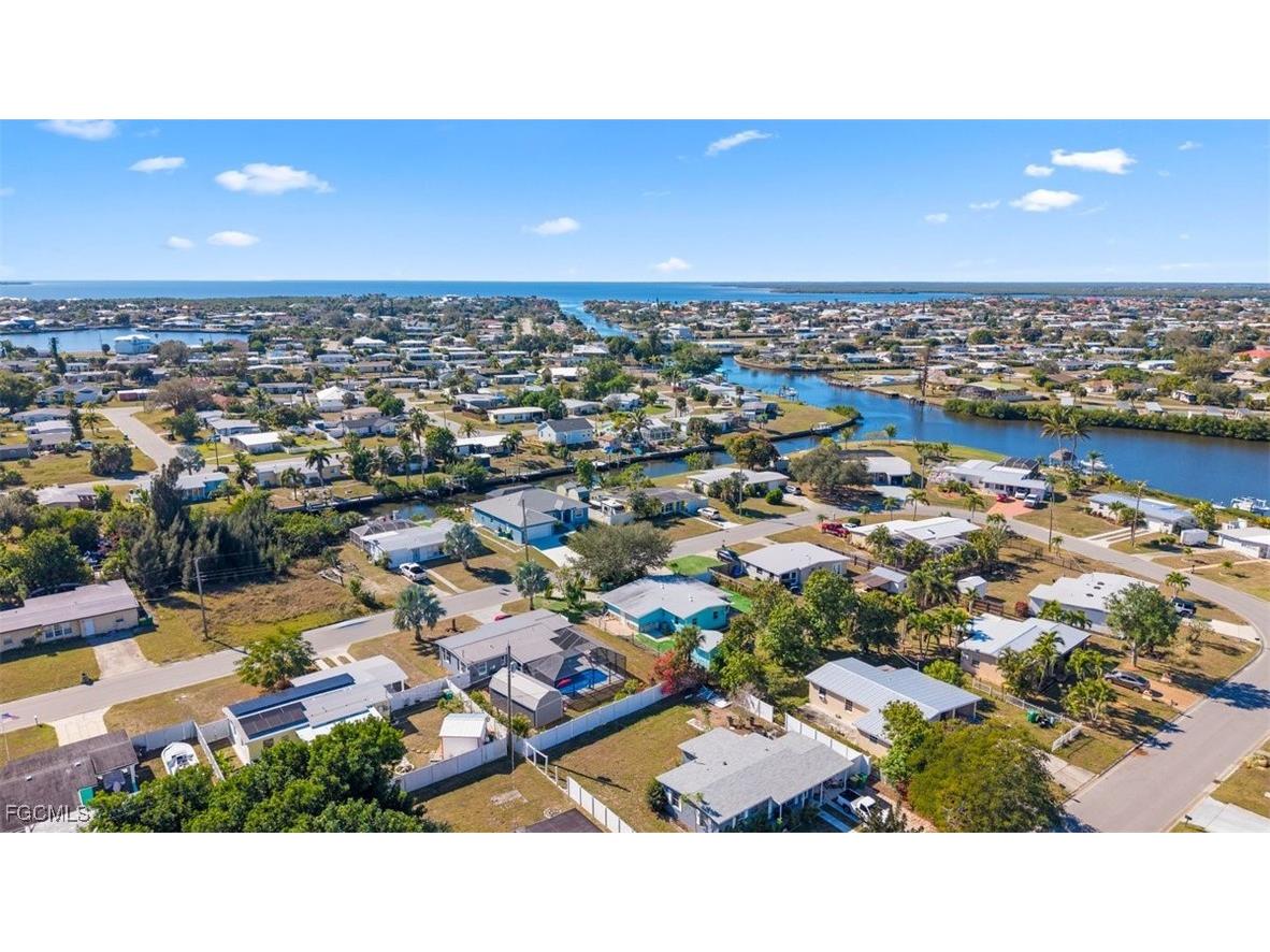 170 Poinsettia Circle NE Port Charlotte FL 33952 2026003288 image20