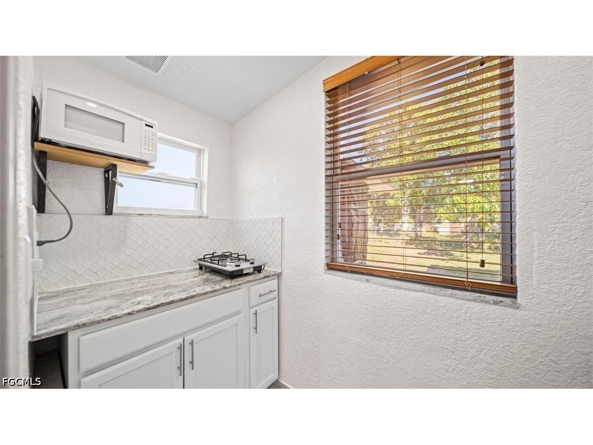170 Poinsettia Circle NE Port Charlotte FL 33952 2026003288 image24
