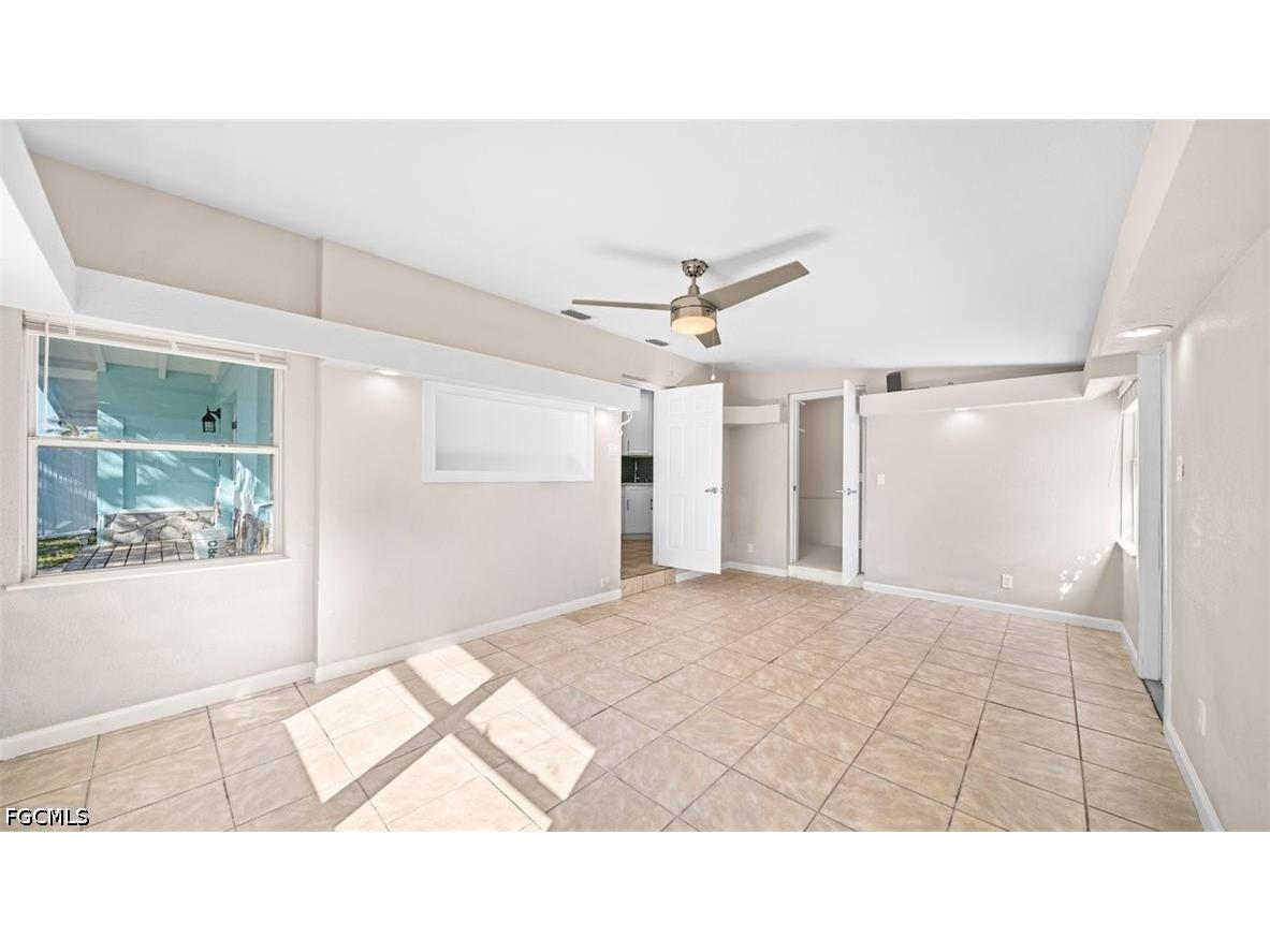 170 Poinsettia Circle NE Port Charlotte FL 33952 2026003288 image26