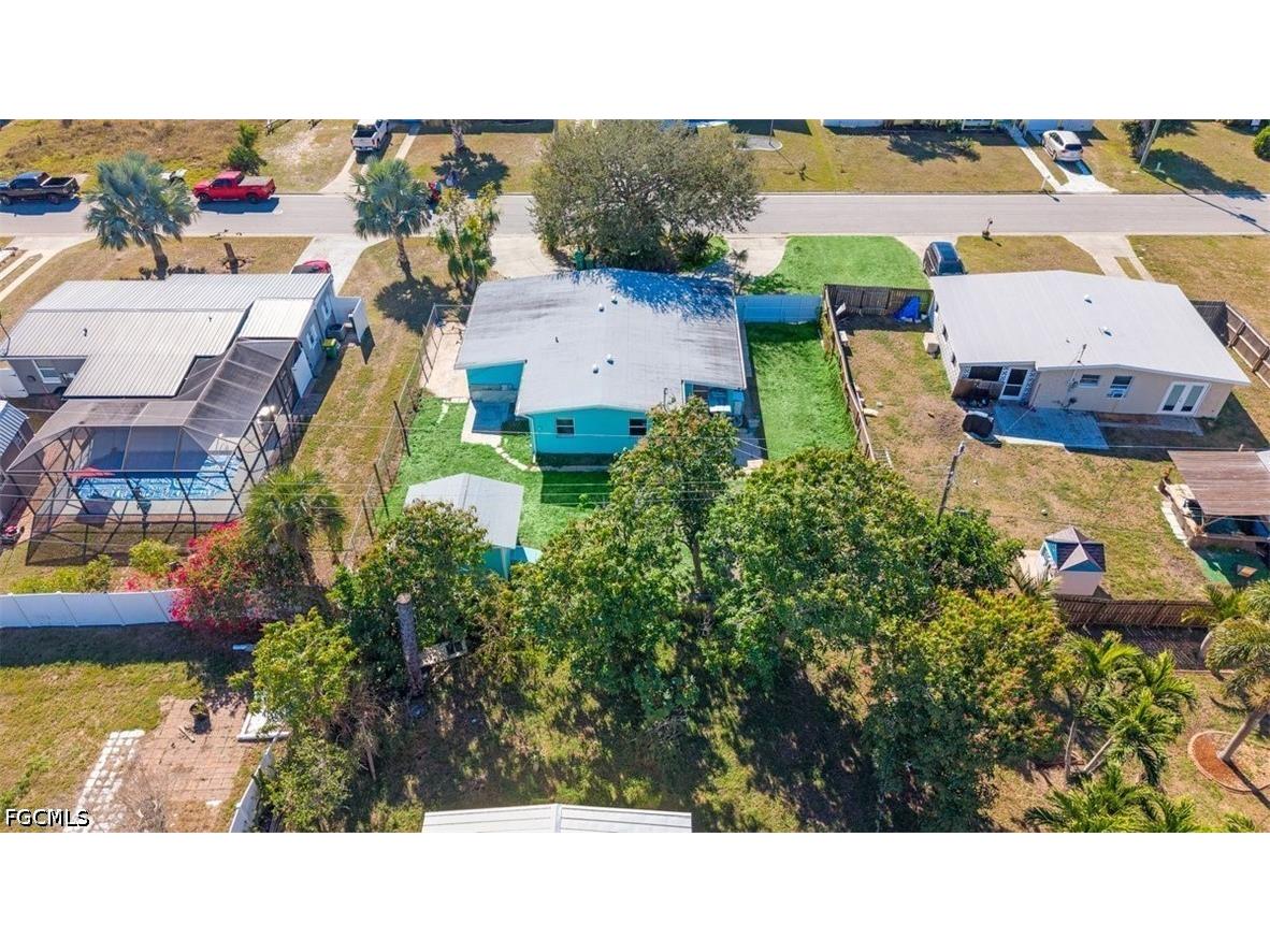 170 Poinsettia Circle NE Port Charlotte FL 33952 2026003288 image27