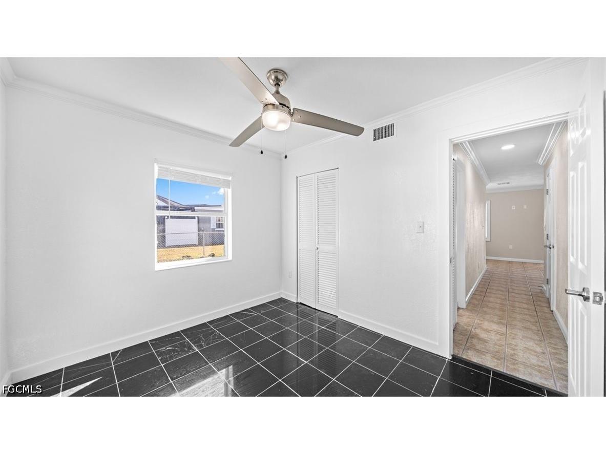 170 Poinsettia Circle NE Port Charlotte FL 33952 2026003288 image28