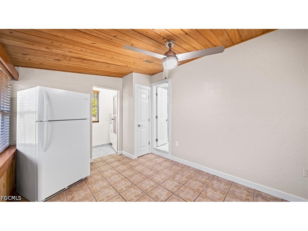 170 Poinsettia Circle NE Port Charlotte FL 33952 2026003288 image29