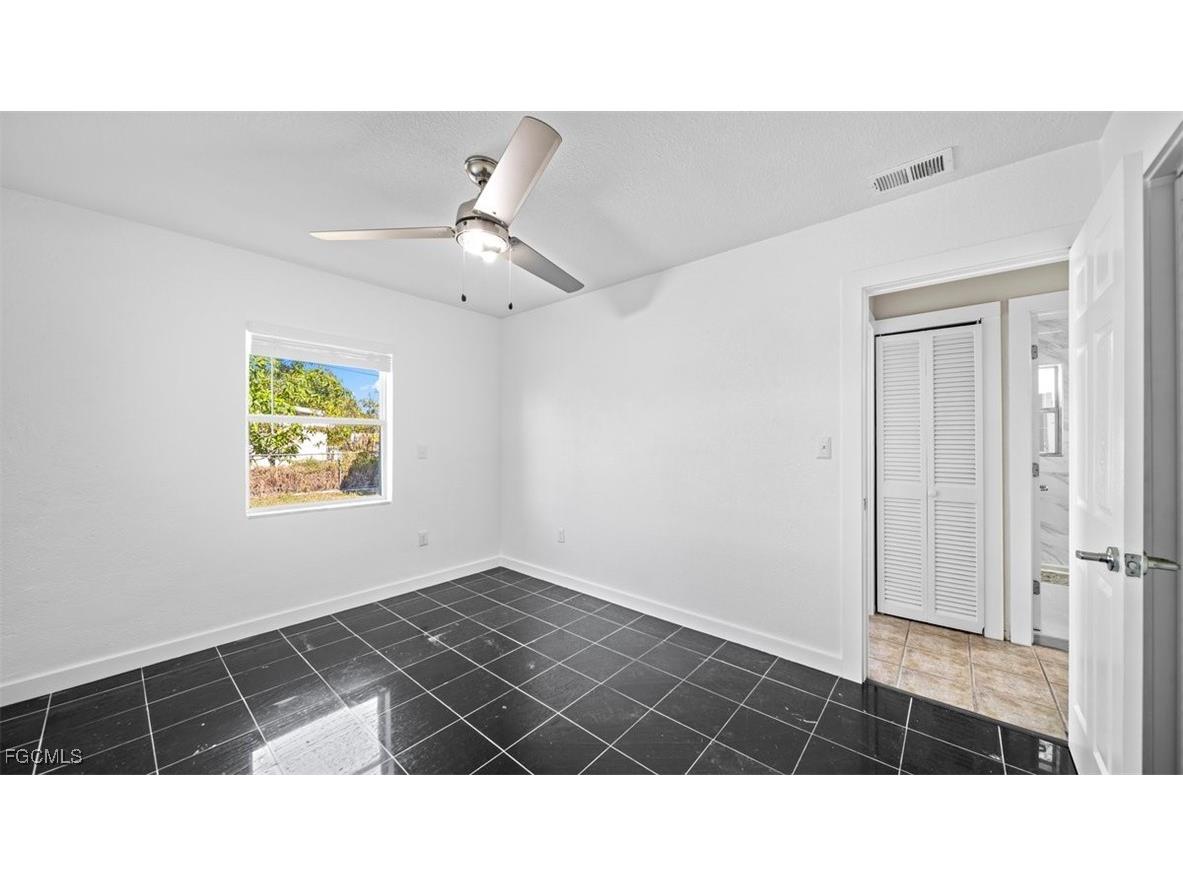 170 Poinsettia Circle NE Port Charlotte FL 33952 2026003288 image4