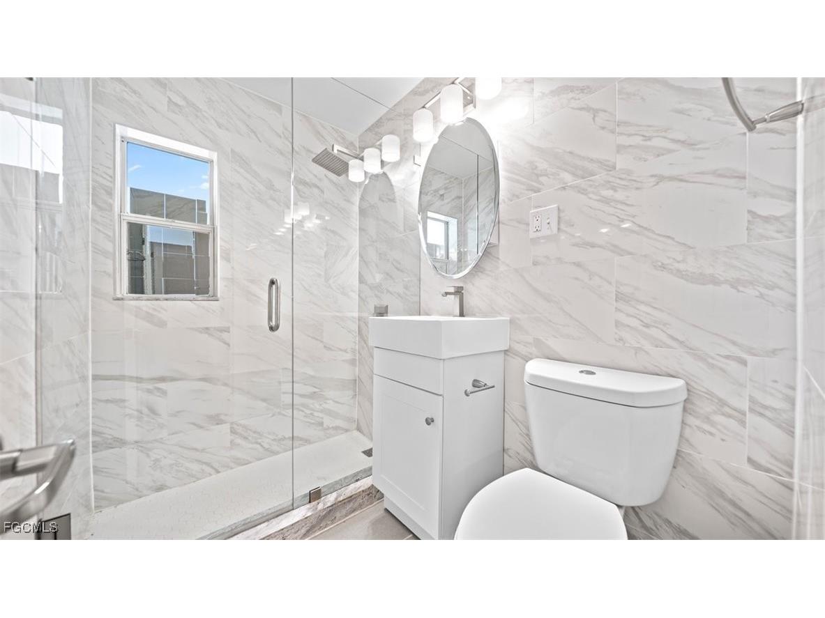 170 Poinsettia Circle NE Port Charlotte FL 33952 2026003288 image6
