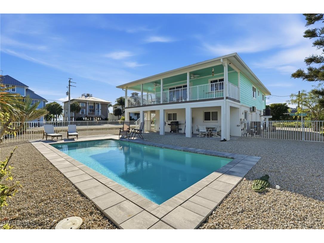 170 Redfish Road Fort Myers Beach FL 33931 226001200 image1
