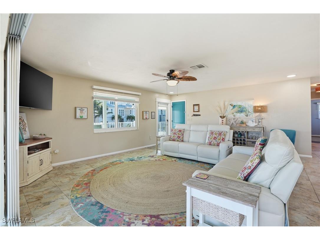 170 Redfish Road Fort Myers Beach FL 33931 226001200 image10