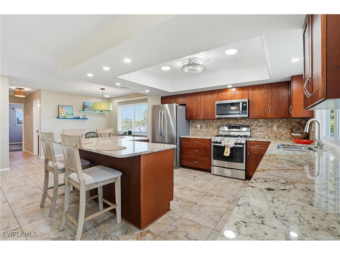 170 Redfish Road Fort Myers Beach FL 33931 226001200 image11