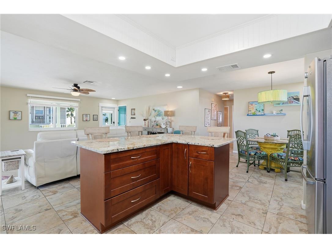 170 Redfish Road Fort Myers Beach FL 33931 226001200 image12