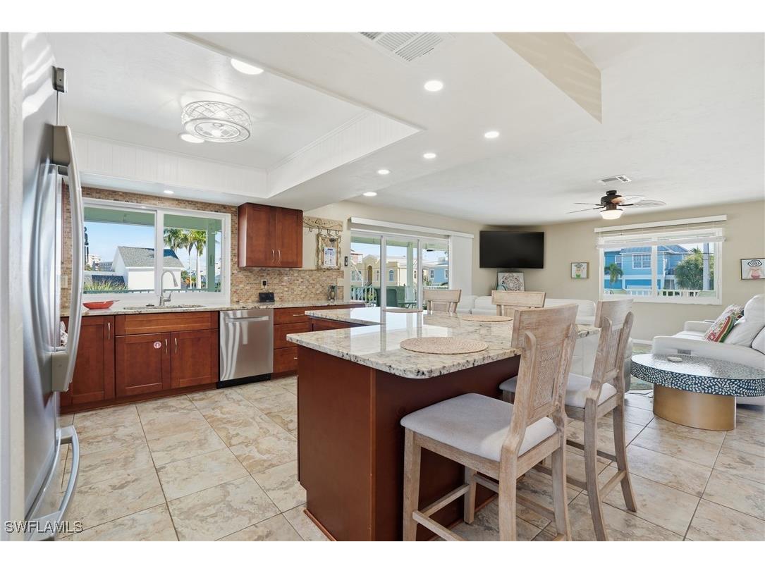 170 Redfish Road Fort Myers Beach FL 33931 226001200 image13