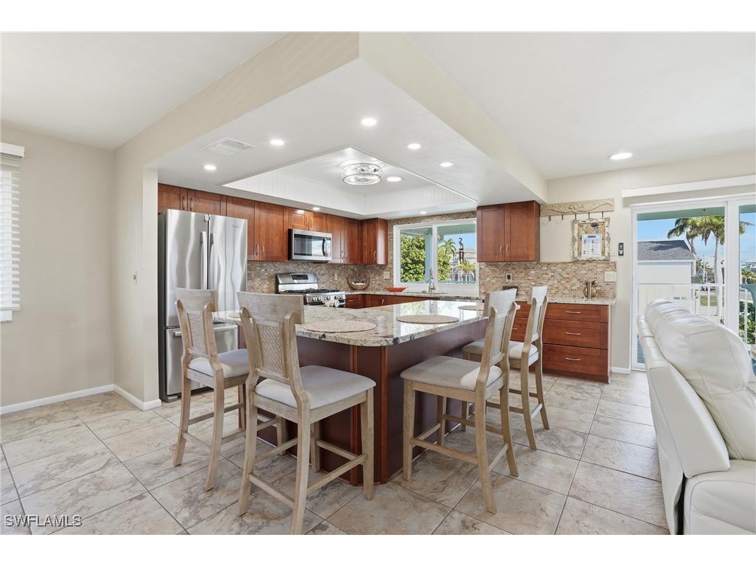 170 Redfish Road Fort Myers Beach FL 33931 226001200 image14