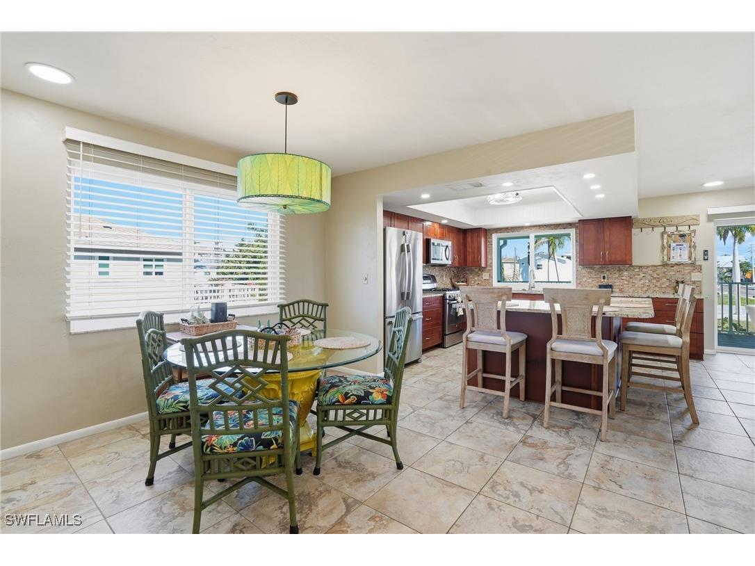 170 Redfish Road Fort Myers Beach FL 33931 226001200 image15