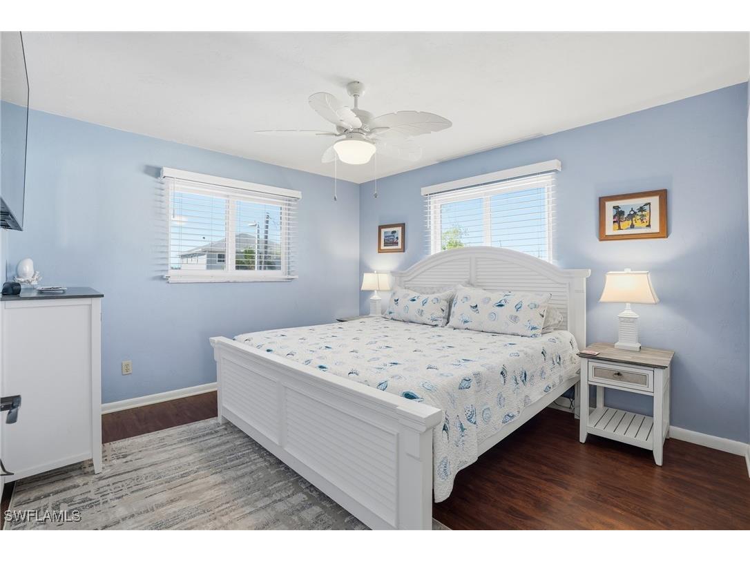 170 Redfish Road Fort Myers Beach FL 33931 226001200 image16